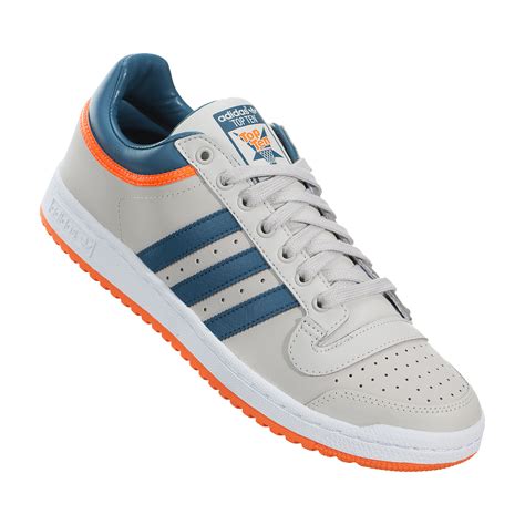 adidas top ten original|Adidas top 10 low tops.